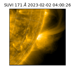 suvi - 2023-02-02T04:00:26.434000