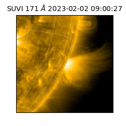 suvi - 2023-02-02T09:00:27.210000