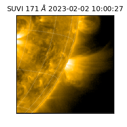 suvi - 2023-02-02T10:00:27.366000