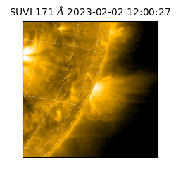 suvi - 2023-02-02T12:00:27.690000