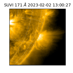 suvi - 2023-02-02T13:00:27.824000