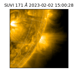 suvi - 2023-02-02T15:00:28.126000
