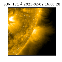 suvi - 2023-02-02T16:00:28.276000