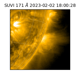 suvi - 2023-02-02T18:00:28.582000