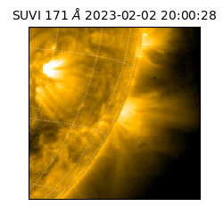 suvi - 2023-02-02T20:00:28.890000