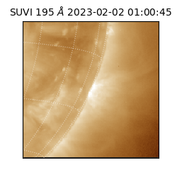 suvi - 2023-02-02T01:00:45.970000