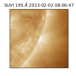 suvi - 2023-02-02T08:00:47.056000