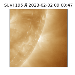 suvi - 2023-02-02T09:00:47.210000