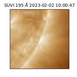 suvi - 2023-02-02T10:00:47.366000