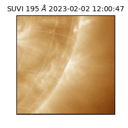 suvi - 2023-02-02T12:00:47.672000