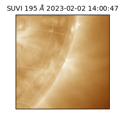 suvi - 2023-02-02T14:00:47.974000