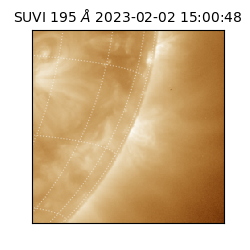 suvi - 2023-02-02T15:00:48.126000
