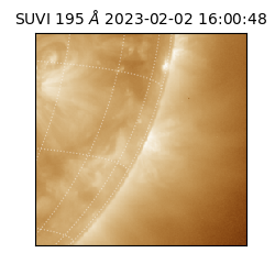 suvi - 2023-02-02T16:00:48.278000
