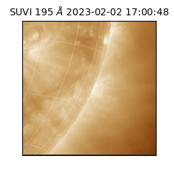 suvi - 2023-02-02T17:00:48.446000