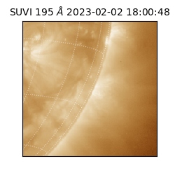 suvi - 2023-02-02T18:00:48.582000