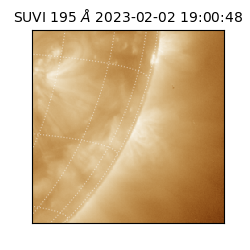 suvi - 2023-02-02T19:00:48.734000