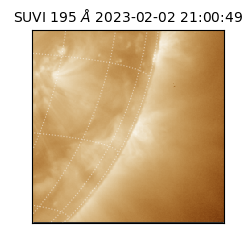 suvi - 2023-02-02T21:00:49.040000