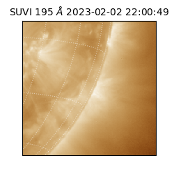 suvi - 2023-02-02T22:00:49.194000