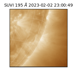 suvi - 2023-02-02T23:00:49.348000