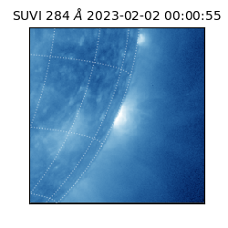 suvi - 2023-02-02T00:00:55.826000