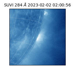 suvi - 2023-02-02T02:00:56.134000