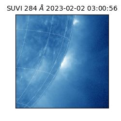 suvi - 2023-02-02T03:00:56.290000