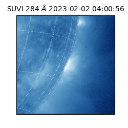 suvi - 2023-02-02T04:00:56.442000