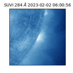 suvi - 2023-02-02T06:00:56.752000
