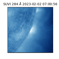 suvi - 2023-02-02T07:00:56.908000