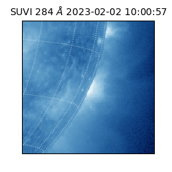 suvi - 2023-02-02T10:00:57.374000