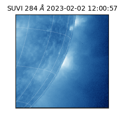 suvi - 2023-02-02T12:00:57.680000