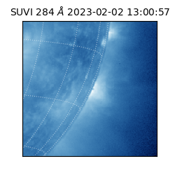 suvi - 2023-02-02T13:00:57.832000