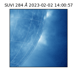 suvi - 2023-02-02T14:00:57.984000