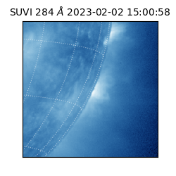 suvi - 2023-02-02T15:00:58.134000
