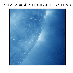 suvi - 2023-02-02T17:00:58.438000
