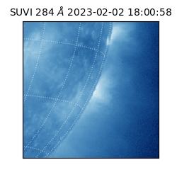suvi - 2023-02-02T18:00:58.592000