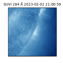 suvi - 2023-02-02T21:00:59.050000