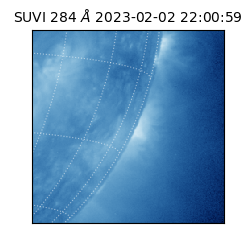 suvi - 2023-02-02T22:00:59.202000