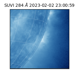 suvi - 2023-02-02T23:00:59.356000