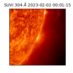 suvi - 2023-02-02T00:01:15.836000