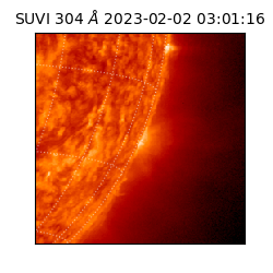 suvi - 2023-02-02T03:01:16.296000