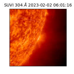 suvi - 2023-02-02T06:01:16.762000