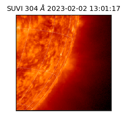 suvi - 2023-02-02T13:01:17.840000