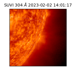 suvi - 2023-02-02T14:01:17.992000