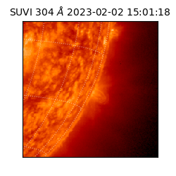 suvi - 2023-02-02T15:01:18.144000