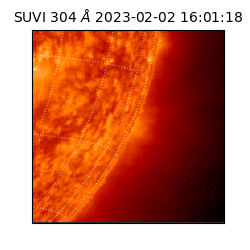 suvi - 2023-02-02T16:01:18.296000