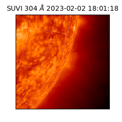 suvi - 2023-02-02T18:01:18.600000