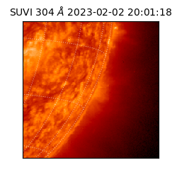 suvi - 2023-02-02T20:01:18.904000