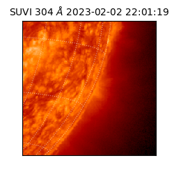 suvi - 2023-02-02T22:01:19.212000