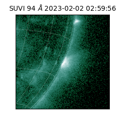 suvi - 2023-02-02T02:59:56.292000